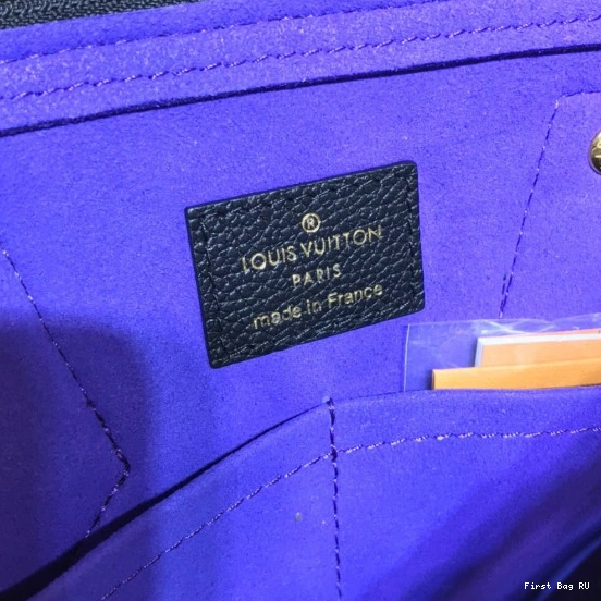 Firstbags ru VUITTON EXCHANELUSIVE PRELAUNCH NEO LOUIS PM - ALMA 0808
